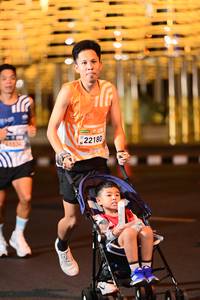 BIB: 
                            <button type="button" onclick="openModal(24378564)" class="btn btn-primary btn-sm float-right btn-popup" data-toggle="modal" data-target=".modal-high-quality">
                        <i class="fas fa-shopping-cart"></i> Add to Cart
                    </button>
                                            <button type="button" onclick="isThisMe(24378564, true)" class="btn btn-success btn-sm float-right btn-popup btn-isme hidden" data-toggle="tooltip" data-placement="bottom" title="นี่คือรูปของคุณใช่ไหม คลิกที่นี่เพื่อเอาเข้าอัลบั้ม">
                        <i class="fas fa-plus"></i> Add to album
                    </button>
                    <button type="button" onclick="isThisMe(24378564, false)" class="btn btn-warning btn-sm float-right btn-popup btn-isnotme hidden">
                        <i class="fas fa-ban"></i> Remove from album
                    </button>